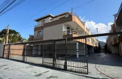 Apartamento com 3 quartos à venda na Rua Maringá, 1335, Caiobá, Matinhos