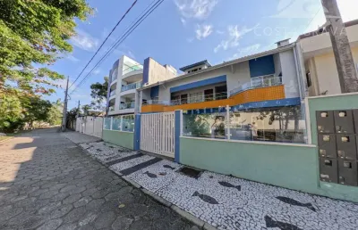 Casa com 2 quartos à venda na Rua Modesto Mendes, 65, Caiobá, Matinhos