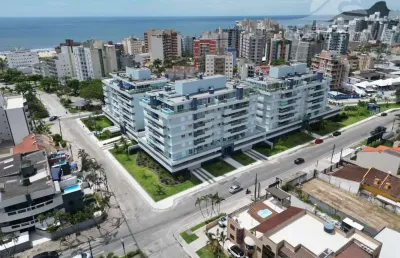Apartamento com 3 quartos à venda na Rua Maringá, 1130, Caiobá, Matinhos