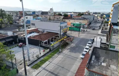 Casa com 3 quartos à venda na Avenida Maringá, 2247, Centro, Matinhos