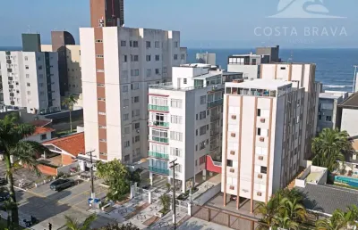 Apartamento com 2 quartos à venda na Rua União, 344 caioba, Caiobá, Matinhos