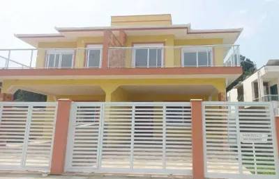 Casa para venda em florianópolis, ingleses do rio vermelho, 3 dormitórios, 2 suítes, 4 banheiros, 4 vagas