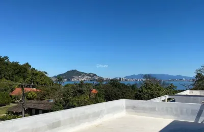 Casa 3 suites em condominio em cacupé- entrega em março.25