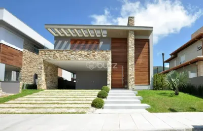 Casa com 4 quartos à venda na Rua Zélia Gattai, 1, Lagoa da Conceição, Florianópolis