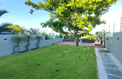 Casa com 3 quartos à venda na Rua das Gaivotas, 910, Ingleses, Florianópolis