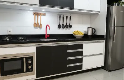 Apartamento com 3 quartos à venda na Rua Valmor Della Giustina, 42, Ingleses, Florianópolis