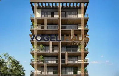 Apartamento com 02 suítes | 121m² | nossa senhora das graças - canoas.