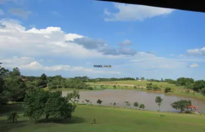 Chácara / sítio à venda no Sítio Gaúcho, Gravataí 