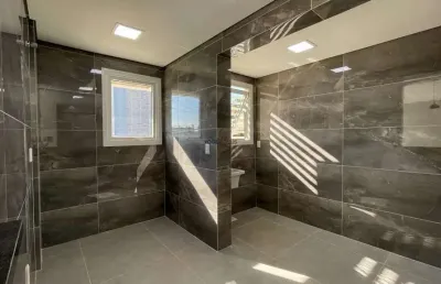 Apartamento com 03 suítes | nossa senhora das graças - canoas.