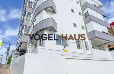 Apartamento com 3 quartos à venda no Centro, Canoas 