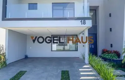 Casa com 3 quartos à venda no Rio Branco, Canoas 