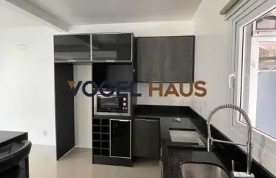 Sobrado de 3 dormitórios, no bairro nossa senhora das graças, em canoas.