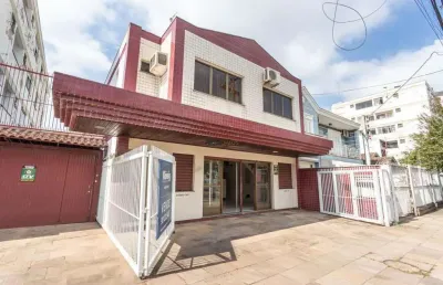 Barracão / Galpão / Depósito à venda no Marechal Rondon, Canoas 