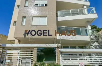 Apartamento com 03 suítes | nossa senhora das graças - canoas.