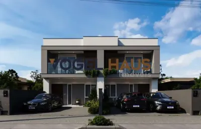Casa com 3 quartos à venda no Igara, Canoas 