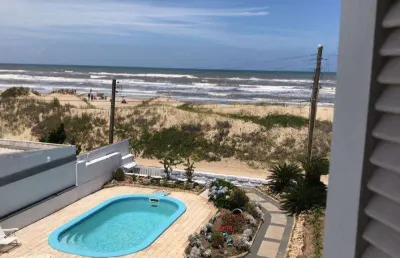 Casa com 7 quartos à venda no Centro, Xangri-Lá 