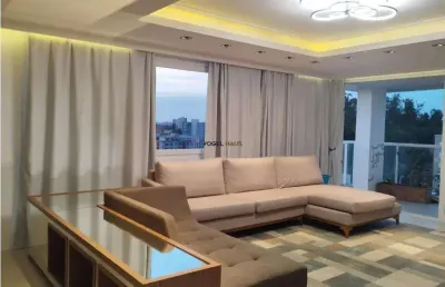 Apartamento à venda em canoas, nossa senhora das graças