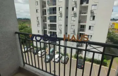 Apartamento com 2 quartos à venda no Igara, Canoas 
