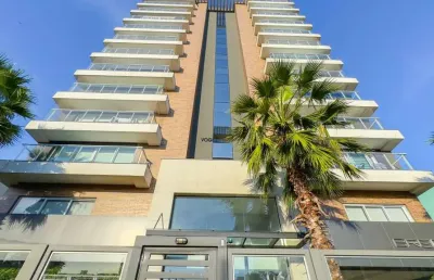 Apartamento com 02 suites | 104m² | marechal rondon - canoas.