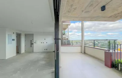 Apartamento 03 suítes em canoas | bairro nossa senhora das graças.