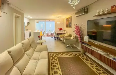 Casa-sobrado com 3 dormitórios (1suite) bairro igara - canoas