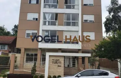 Apartamento com 02 dormitórios 01 suíte | nossa senhora das graças - canoas.