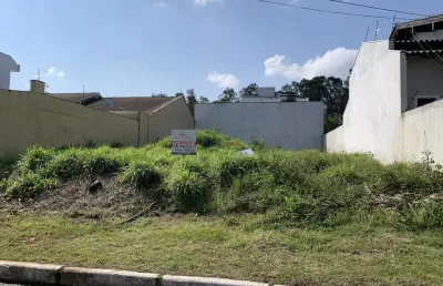 Terreno à venda no Moinhos De Vento, Canoas 