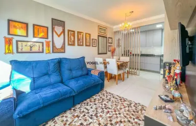 Casa com 3 quartos à venda no Niterói, Canoas 