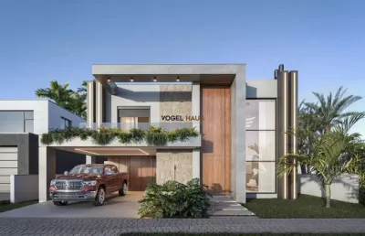 Casa no condomínio legano reserva, 3 suítes, no legano bairro cidade.