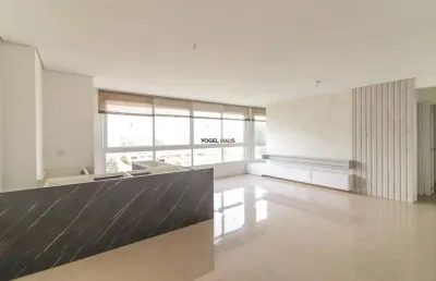 Apartamento com 03 suítes | marechal rondon - canoas.