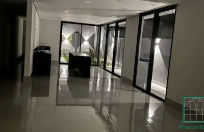 Casa em condomínio para venda em itupeva, residencial pecan, 3 dormitórios, 1 suíte, 4 banheiros, 2 vagas