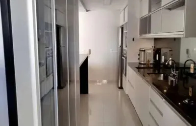 Apartamento para venda em jundiaí, engordadouro, 3 dormitórios, 1 suíte, 2 banheiros, 2 vagas