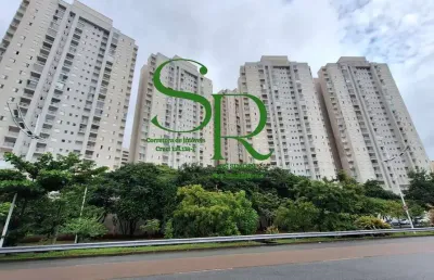 Apartamento para venda em jundiaí, vila das hortências, 3 dormitórios, 1 suíte, 2 banheiros, 2 vagas