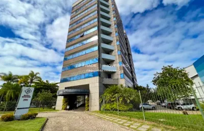 Sala comercial com 1 sala à venda na Avenida das Américas, 2901, Barra da Tijuca, Rio de Janeiro
