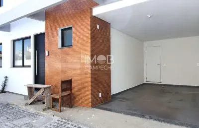 Casa com 3 quartos à venda na avenida cidade de córdoba, 10, barra da lagoa, florianópolis por r$ 1.200.000