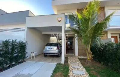 Casa com 3 quartos à venda na rua valdeci izidro da silveira, 306, ribeirão da ilha, florianópolis por r$ 1.250.000