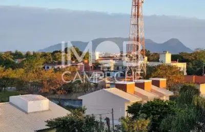 Cobertura com 2 quartos à venda na rua da capela, 179, campeche, florianópolis por r$ 2.200.000