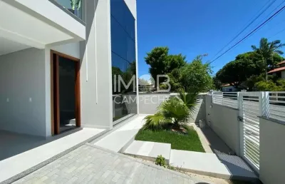 Casa com 3 quartos à venda na rua olavo juvenal ramos, 1, campeche, florianópolis por r$ 2.200.000