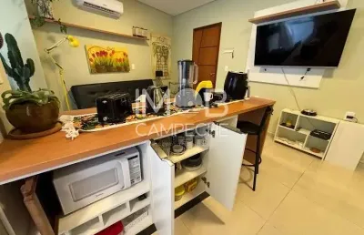 Apartamento com 2 quartos à venda na avenida campeche, 1339, campeche, florianópolis por r$ 540.000