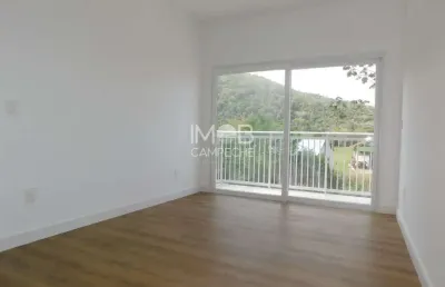 Casa com 3 quartos à venda na vereador oscar manoel da conceição, 1, rio tavares, florianópolis por r$ 1.100.000