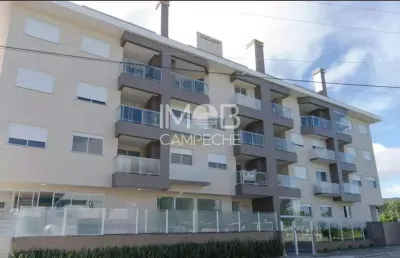 Apartamento com 3 quartos à venda na rua dos eucaliptos, 52, canasvieiras, florianópolis por r$ 1.500.000