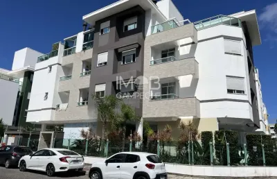 Cobertura com 2 quartos à venda na rua aroeira da praia, 85, rio tavares, florianópolis por r$ 1.250.000