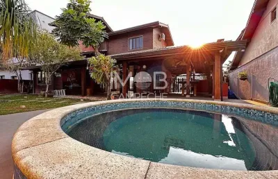 Casa em condomínio fechado com 3 quartos à venda na travessa da liberdade, 456, campeche, florianópolis por r$ 3.180.000