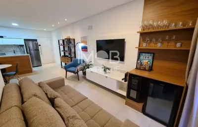 Apartamento com 2 quartos à venda na rua abel álvares cabral júnior, 250, ingleses, florianópolis por r$ 950.000