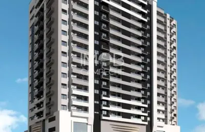 Apartamento com 2 quartos à venda na rua coronel eleseu guilherme, 1, campinas, são josé por r$ 912.781