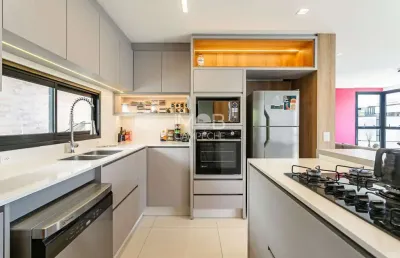 Casa com 3 quartos à venda na rua marinas do campeche, 904, campeche, florianópolis por r$ 1.790.000