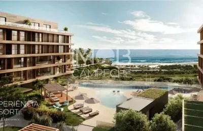Apartamento com 3 quartos à venda na avenida campeche, 2064, campeche, florianópolis por r$ 3.850.000