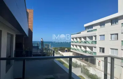 Apartamento com 2 quartos à venda na rua manoel pedro vieira, 500, morro das pedras, florianópolis por r$ 1.745.000