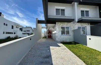 Casa com 4 quartos à venda na jardim 600 s, 31, campeche, florianópolis por r$ 1.650.000