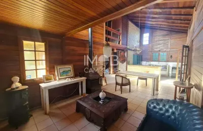 Casa com 4 quartos à venda na servidão antonio carlos rodrigues, 67, campeche, florianópolis por r$ 1.700.000